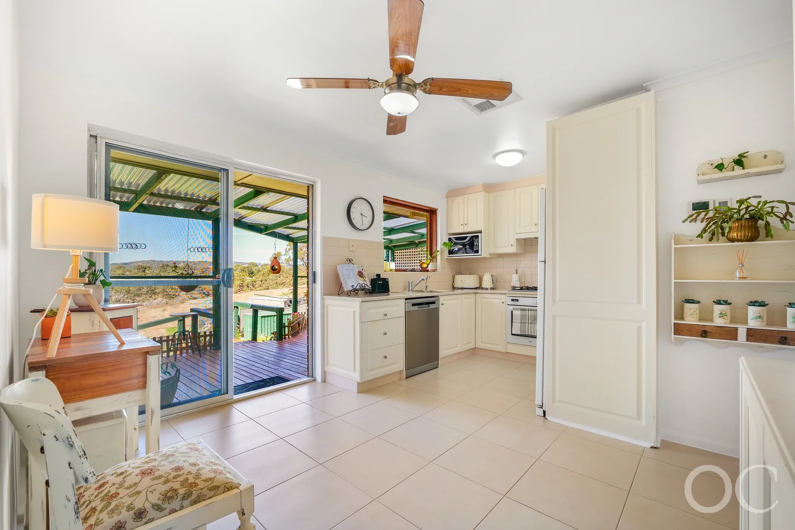 Additional image 8 of 35 Bellavista Road, Flagstaff Hill SA 5159