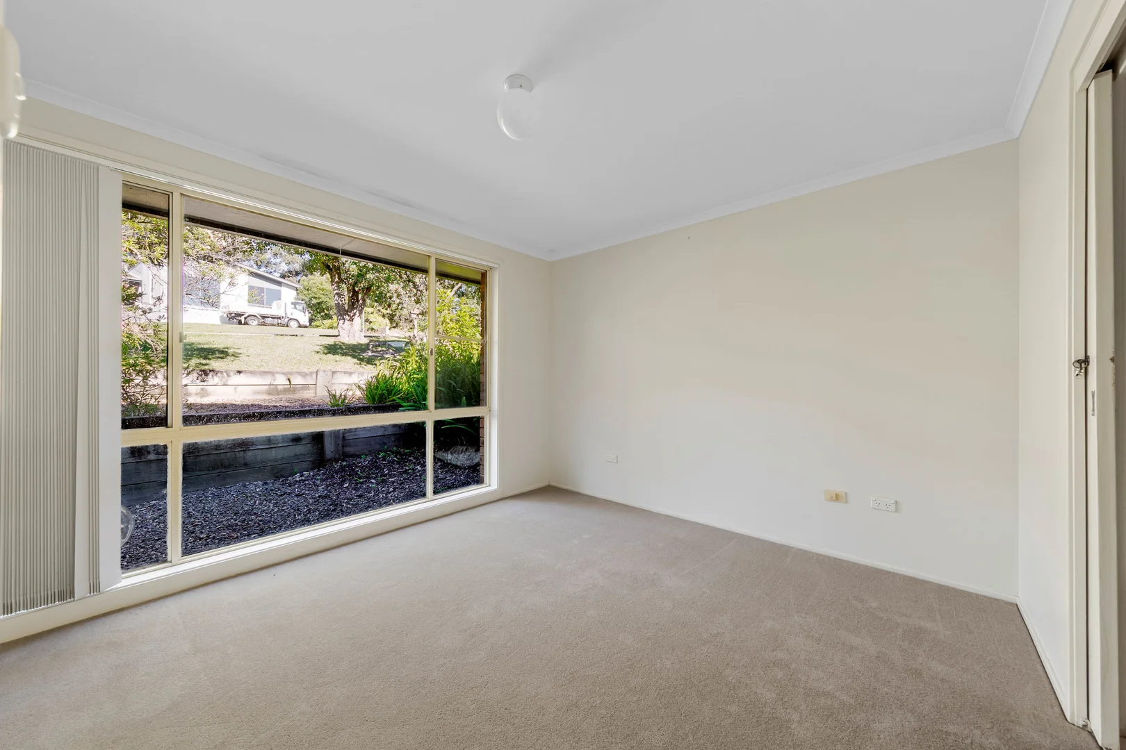 Additional image 12 of 29 Peninsula Drive, North Batemans Bay NSW 2536