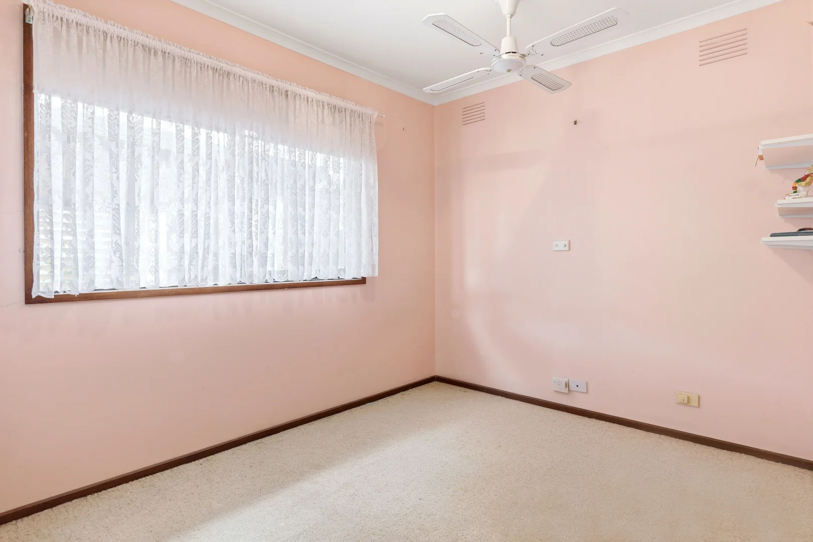 Additional image 14 of 32 Shoalhaven Street, Werribee VIC 3030
