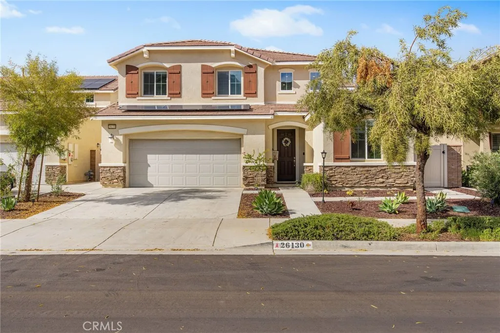 Additional image 3 of 26130 Plumcot Drive, Corona, CA 92883