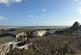 Additional image 17 of Garreg Wen Caravan Park, Borth-Y-Gest, Porthmadog