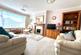 Additional image 3 of Greenhill Crescent, Pembrokeshire SA61
