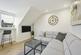 Additional image 4 of Ainger Road, Primrose Hill, London NW3