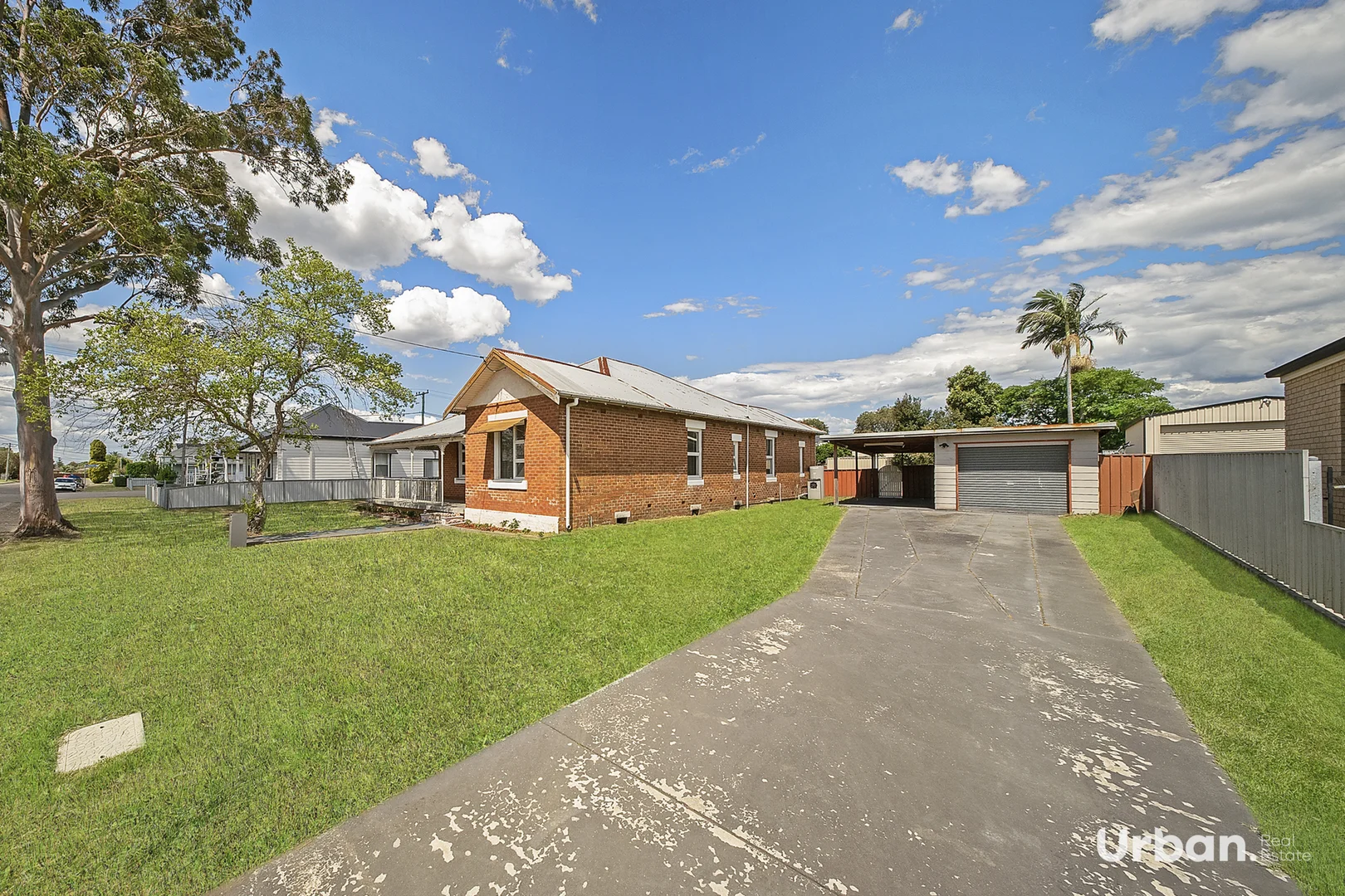 Additional image 16 of 21 William Street, Cessnock NSW 2325