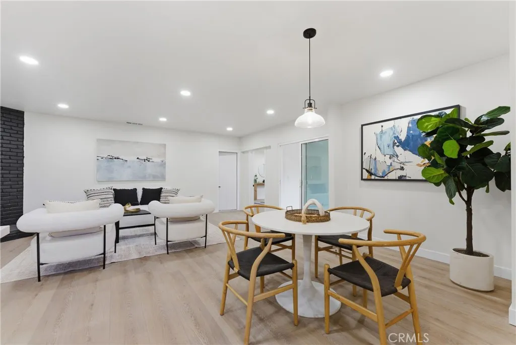 Additional image 21 of 1709 N Mcclay St, Santa Ana, CA 92705