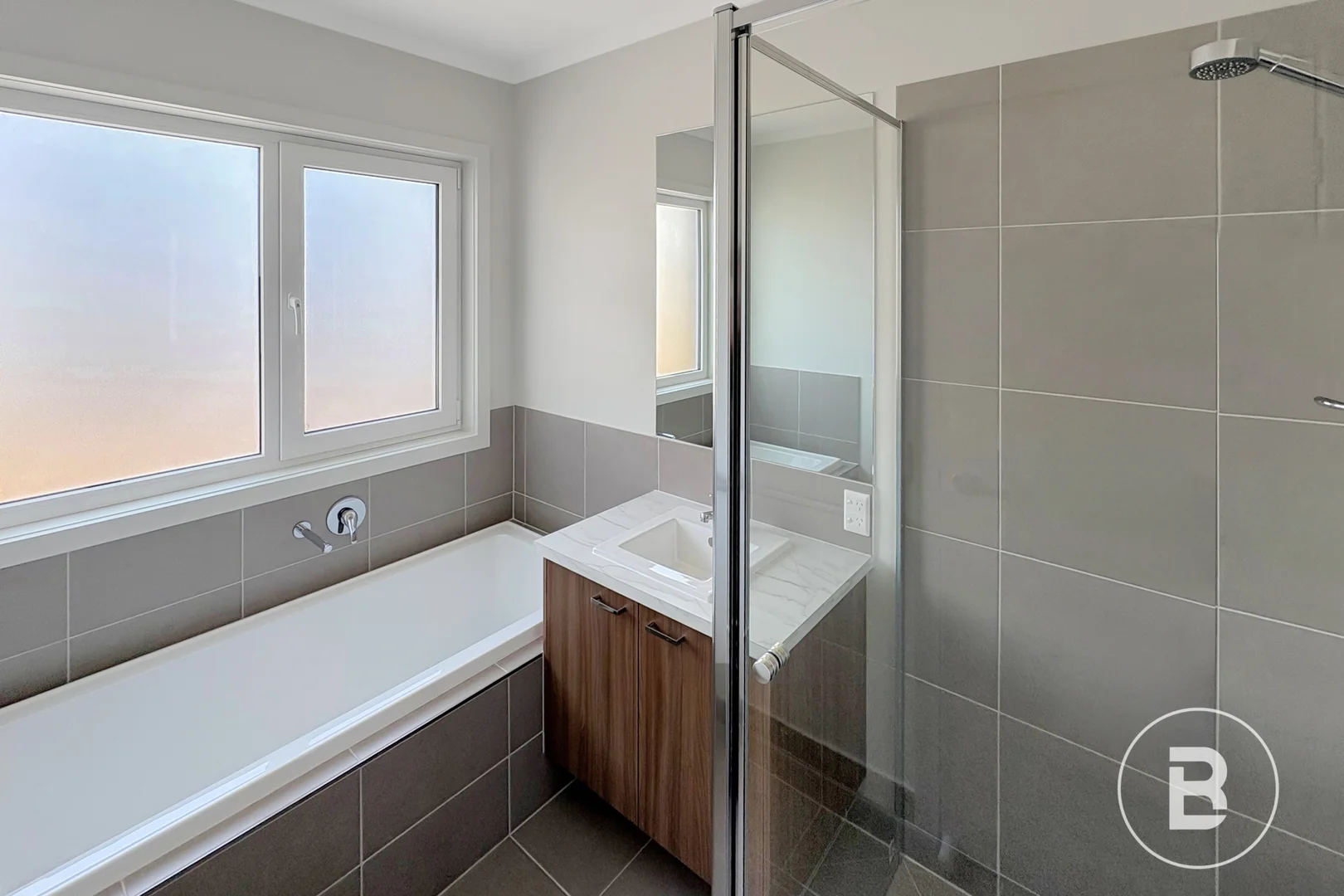 35 Damman Drive, Ararat VIC 3377 photo 3