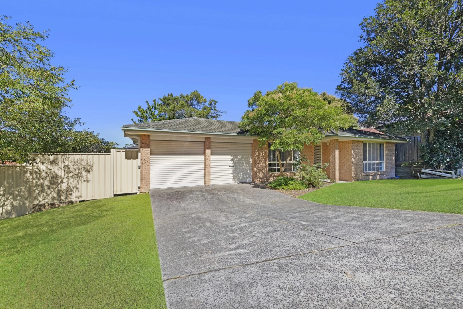4 Clementine Place, Mardi NSW 2259