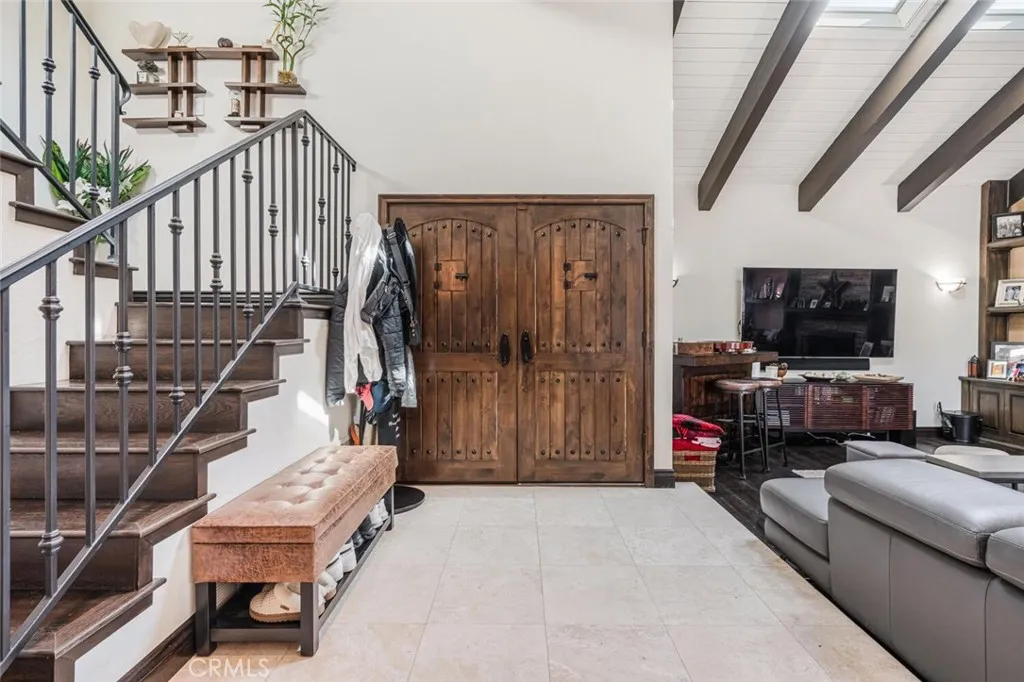Additional image 3 of 76 Flintlock Ln, Bell Canyon, CA 91307