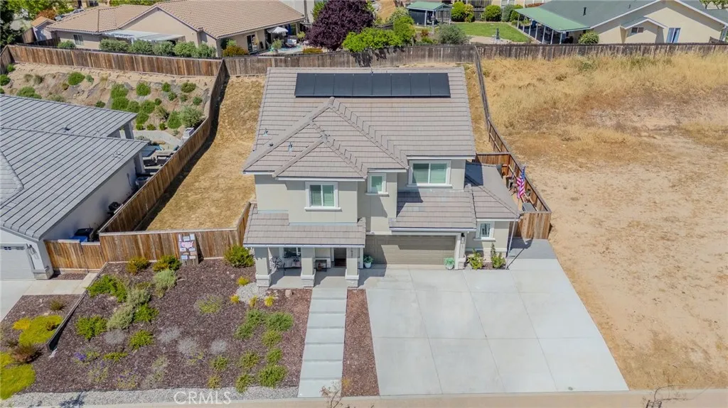 Additional image 73 of 1921 Catahoula Court, Paso Robles, CA 93446
