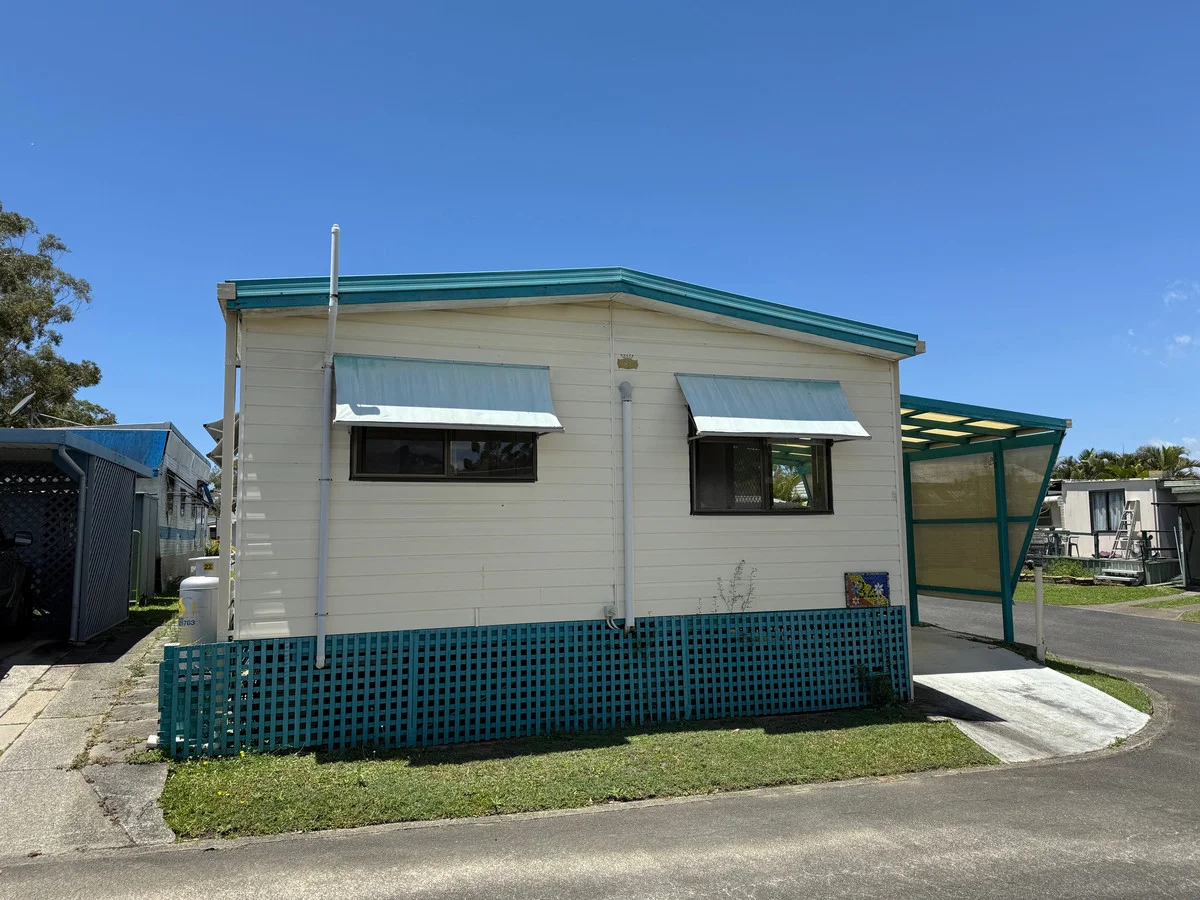 Additional image 2 of 32B/570 Pine Ridge Road, Coombabah QLD 4216