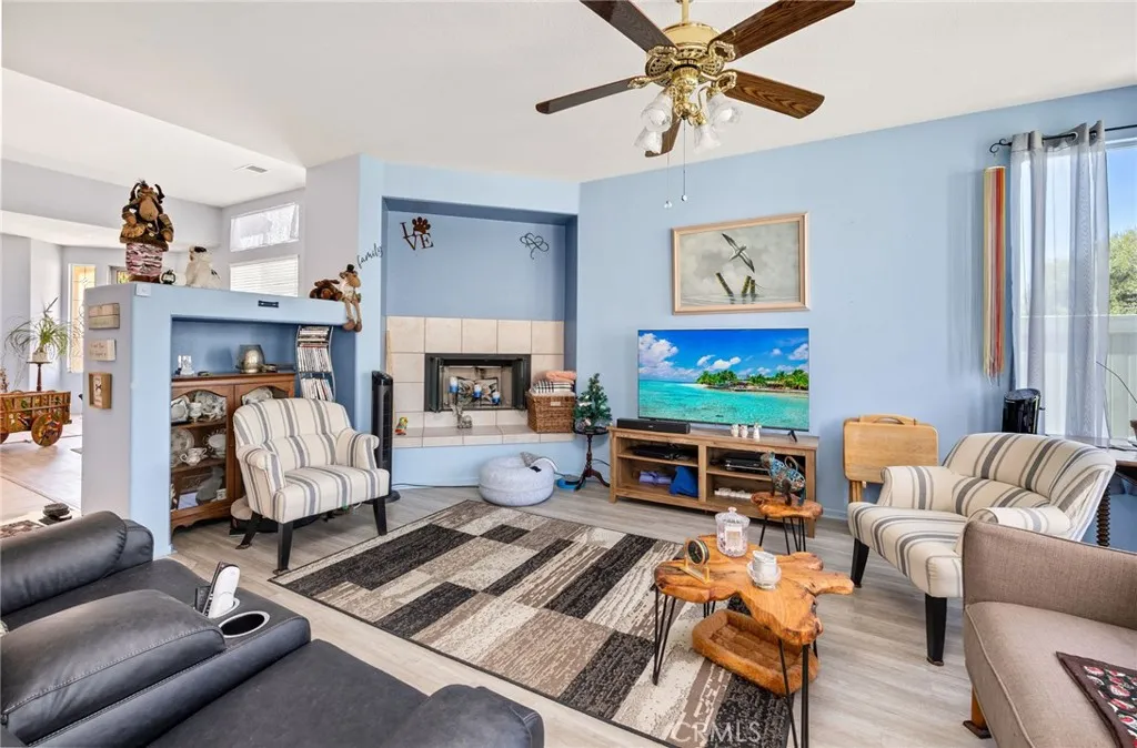 Additional image 59 of 14707 Grandview Drive, Moreno Valley, CA 92555
