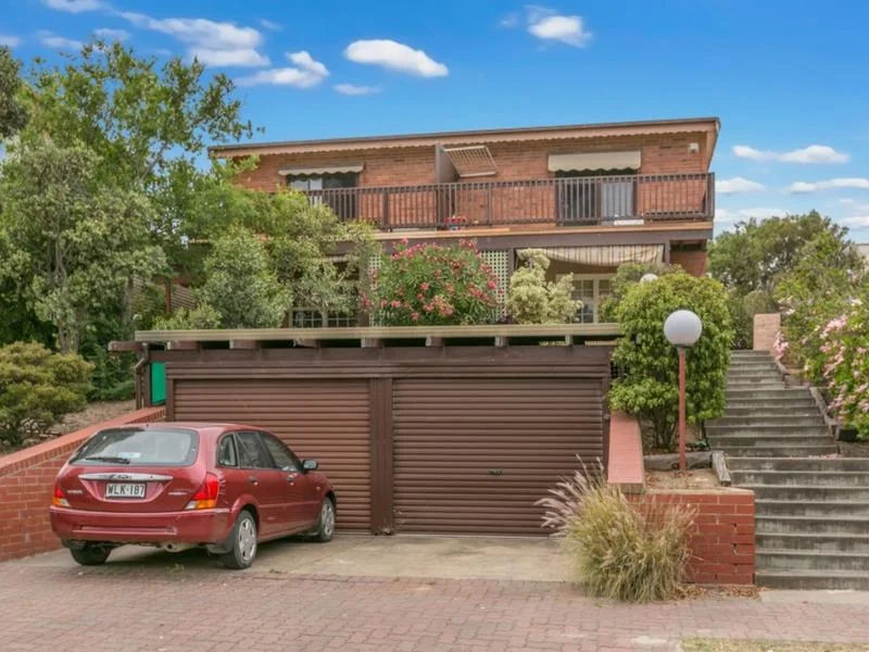 Additional image 2 of 4/144 Seaview Road, Henley Beach South SA 5022