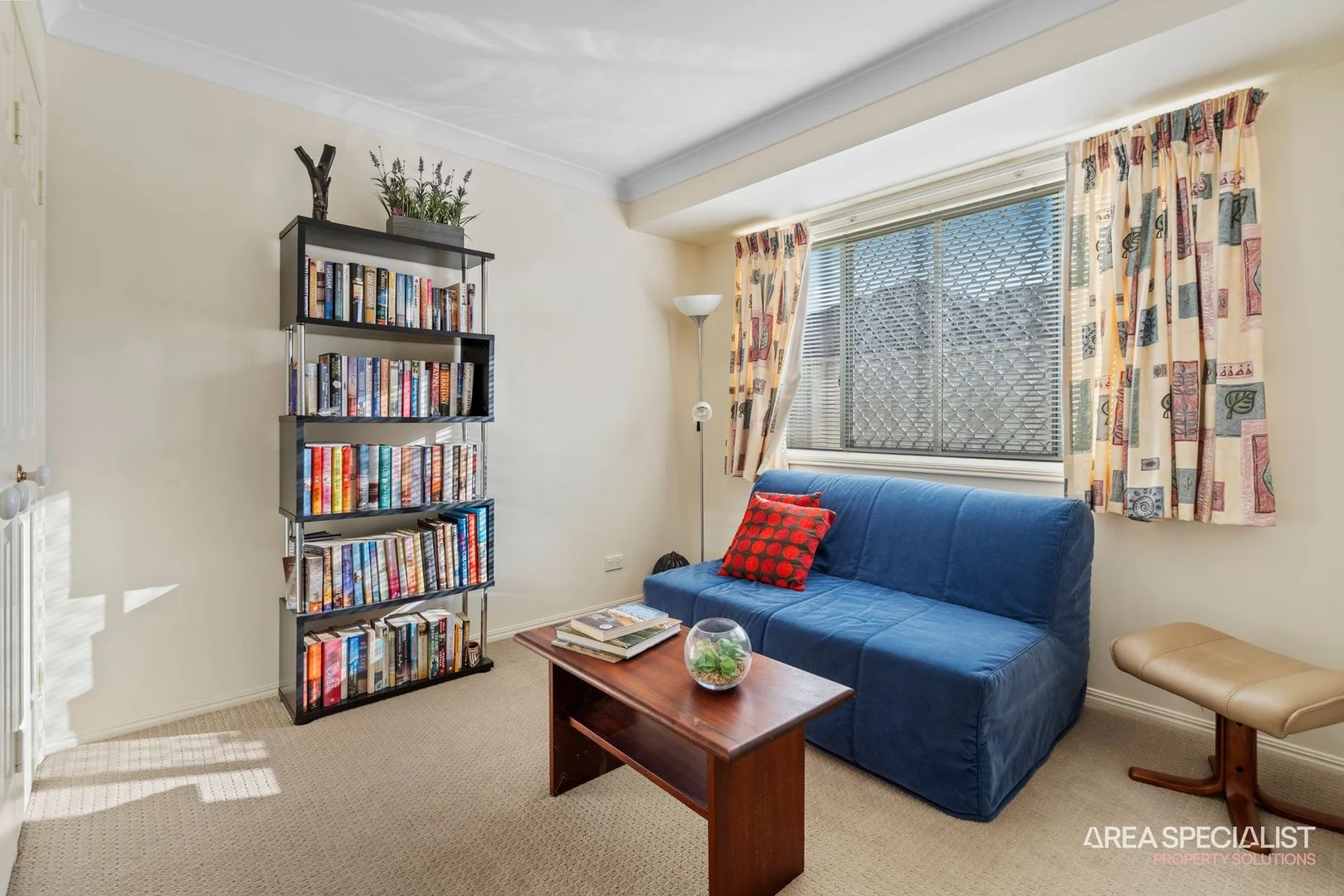 Additional image 13 of 47 Karall Street, Ormeau QLD 4208