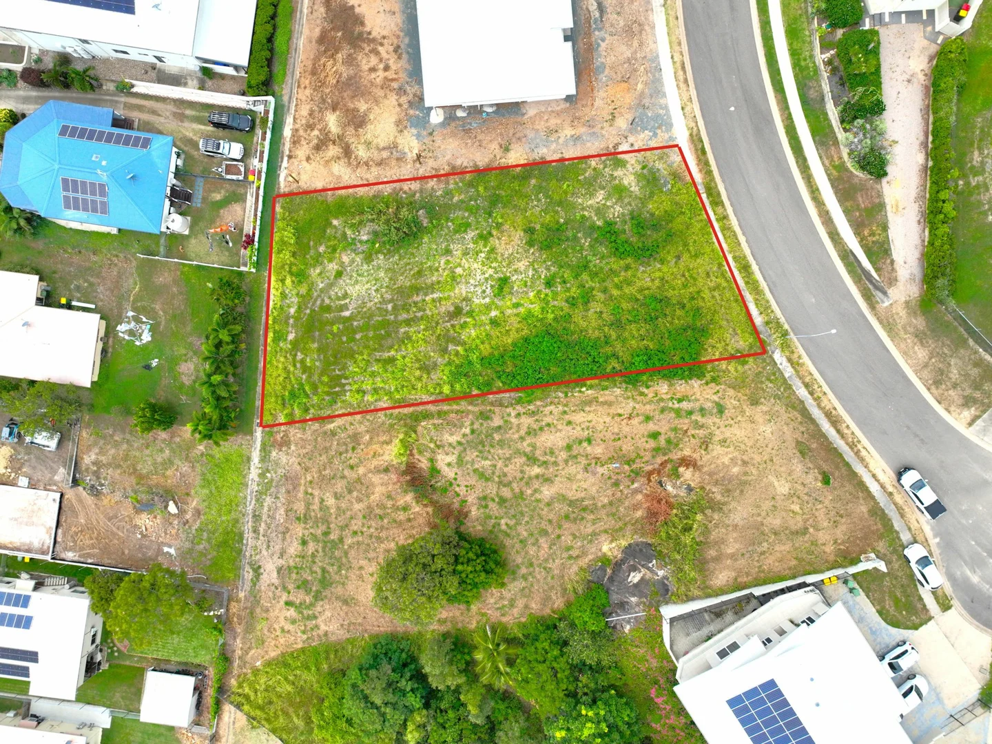 Additional image 3 of 30 Tynwald Avenue, Bowen QLD 4805