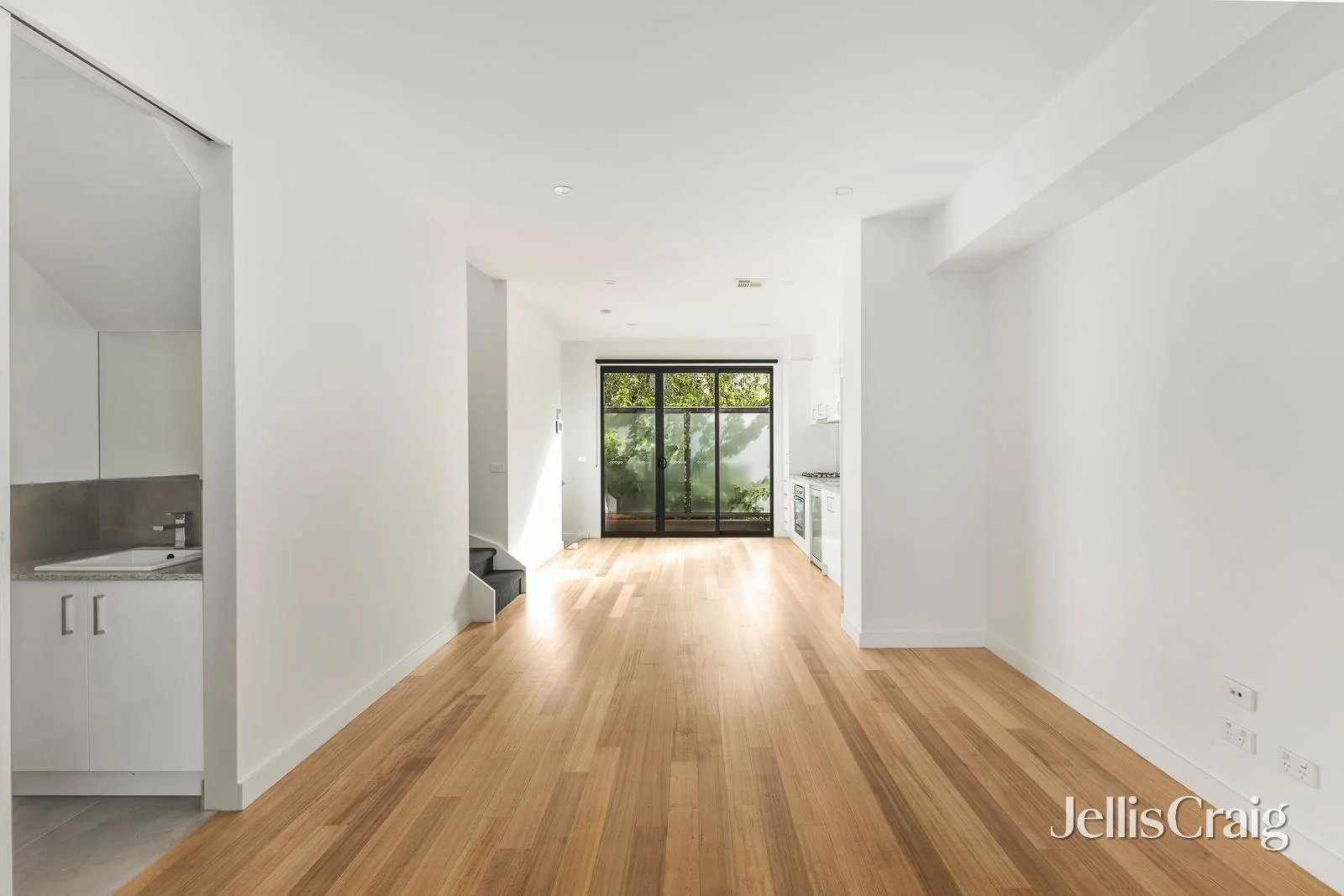 Additional image 4 of 6/70-72 St Georges Road, Preston VIC 3072