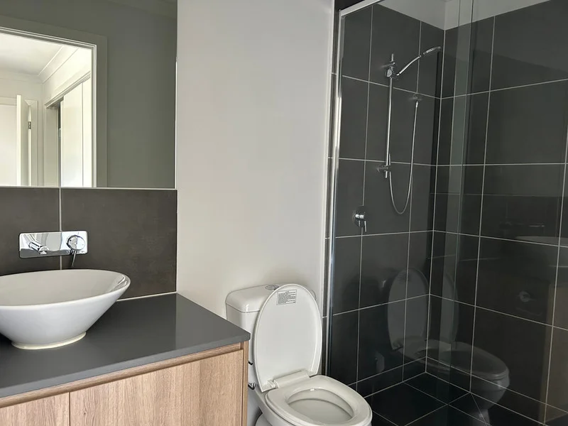 Additional image 6 of 30 Sasha Crescent, Truganina VIC 3029