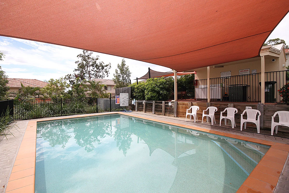 Additional image 12 of 26/25 Lang Street, Sunnybank Hills QLD 4109