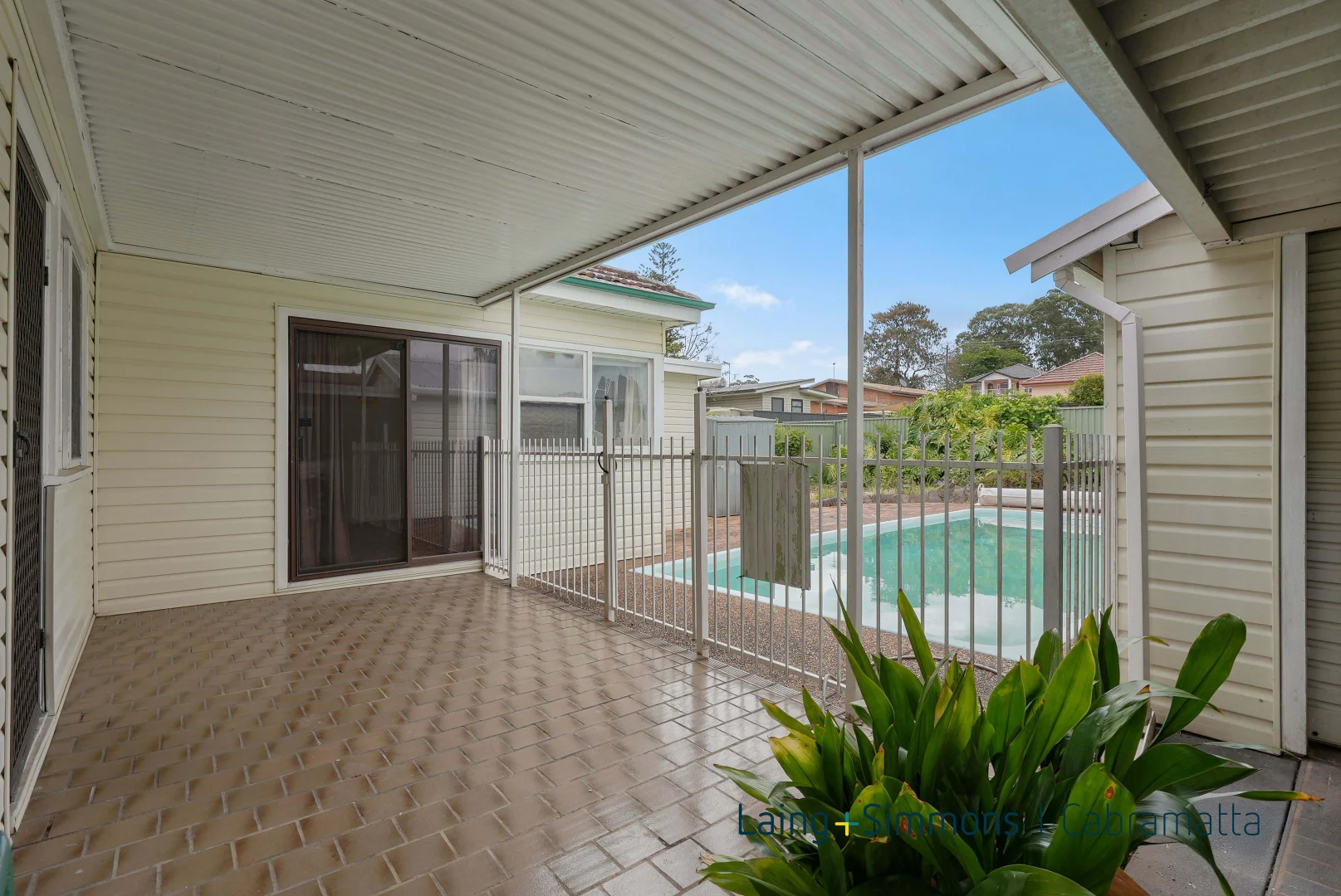 Additional image 3 of 17 Phillip Avenue, Cabramatta NSW 2166