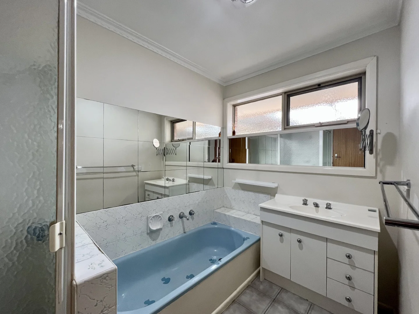 Additional image 9 of 60 Darriwill Street, Bell Post Hill VIC 3215