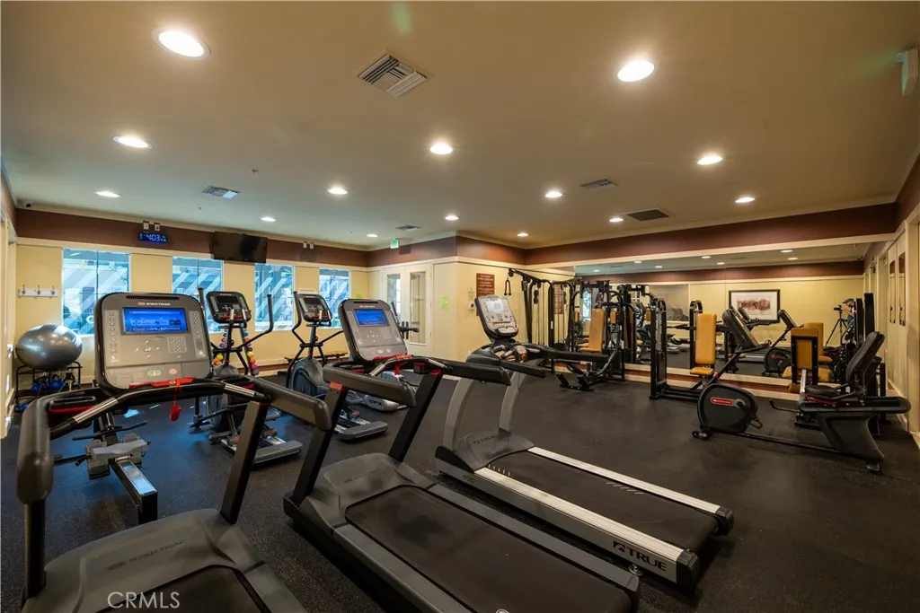 Additional image 22 of 30505 Canyon Hills Road Unit 203, Lake Elsinore, CA 92532