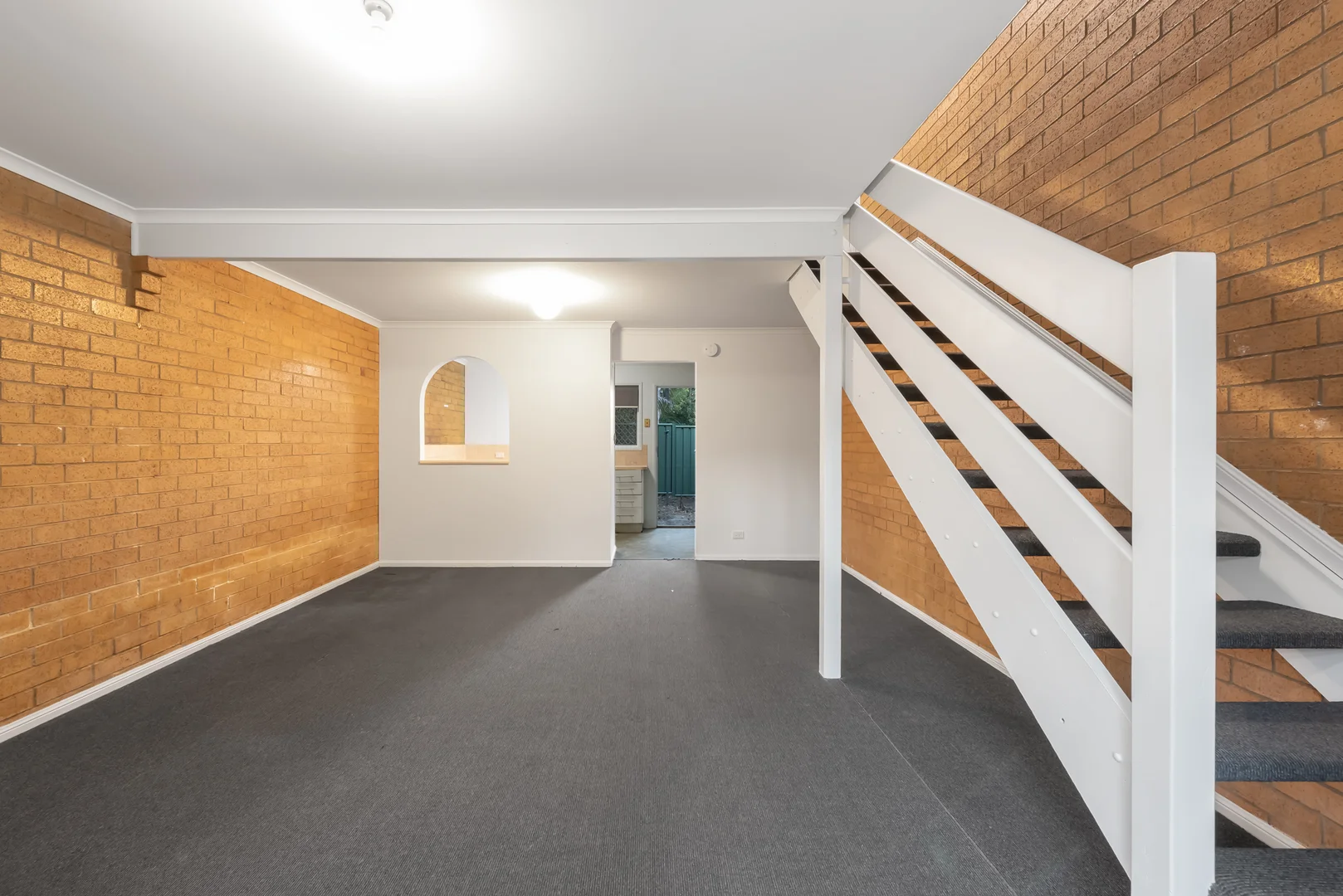 Additional image 9 of 57/176-184 Ewing Road, Woodridge QLD 4114