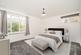 Additional image 5 of Willesden Lane, London NW6