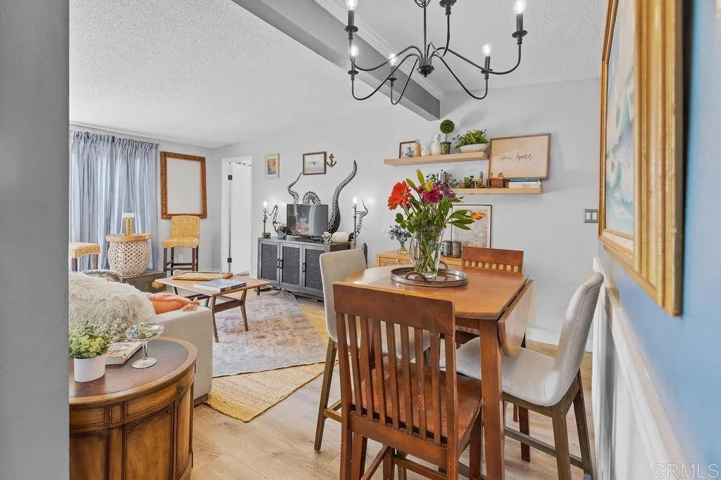 Additional image 14 of 1129 Holly Avenue, Imperial Beach, CA 91932