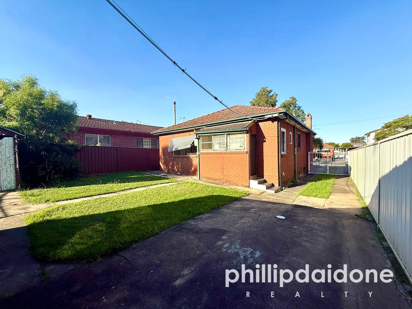 Additional image 11 of 64 Fourth Avenue, Berala NSW 2141