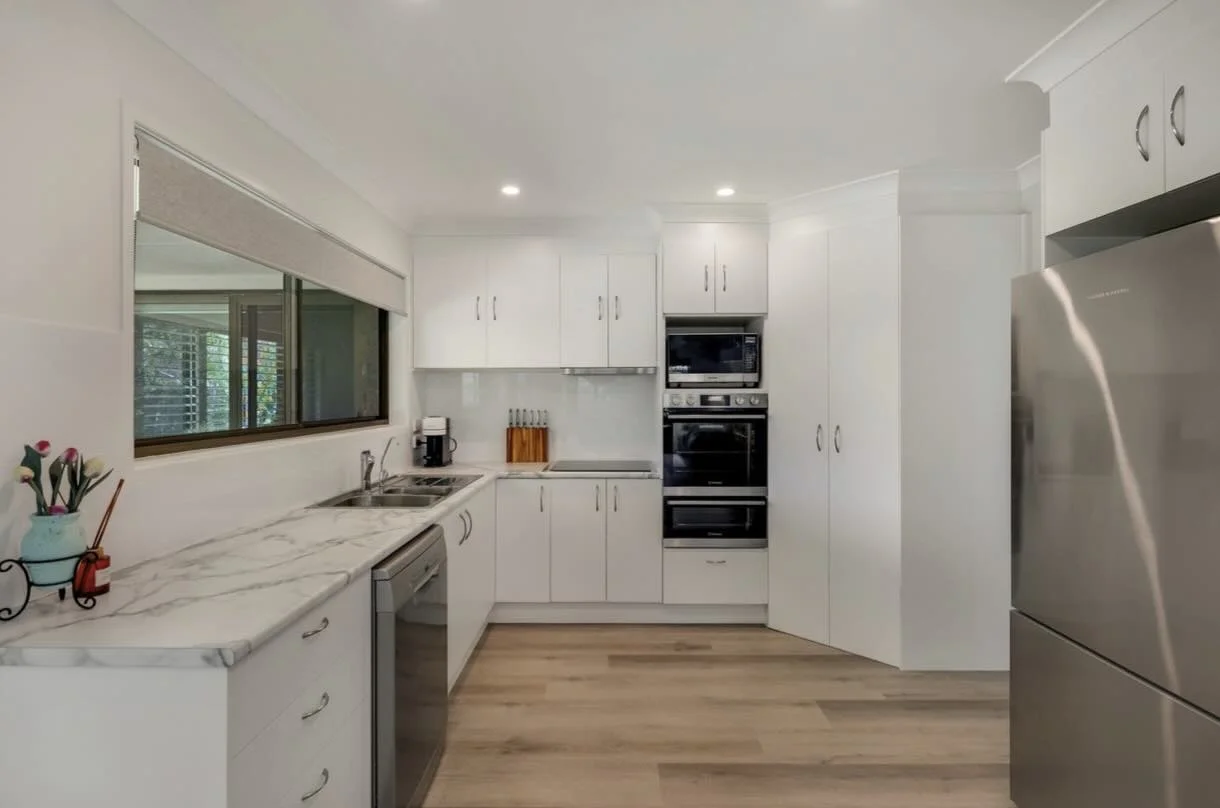 Additional image 7 of 90 Balemo Drive, Ocean Shores NSW 2483