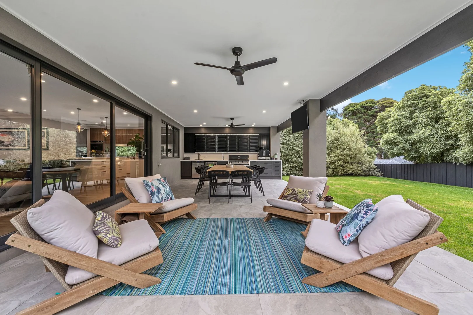 Additional image 4 of 3 Butlers Road, Ferntree Gully VIC 3156