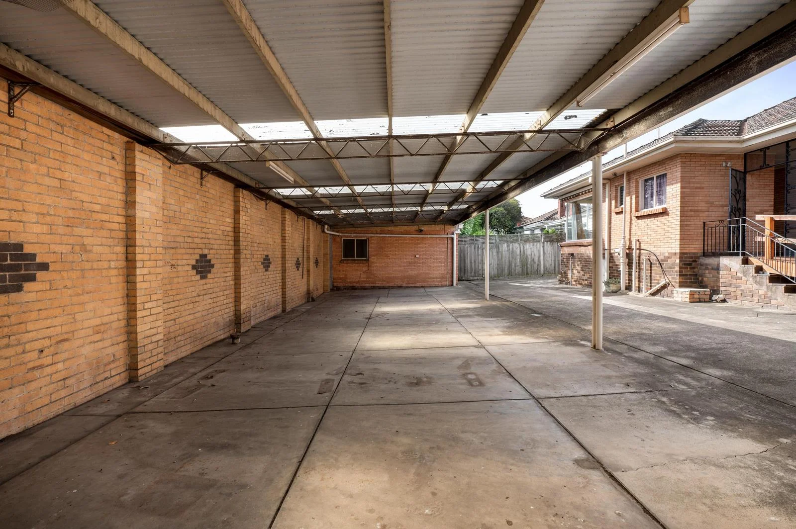 Additional image 11 of 127 Melville Road, Pascoe Vale South VIC 3044