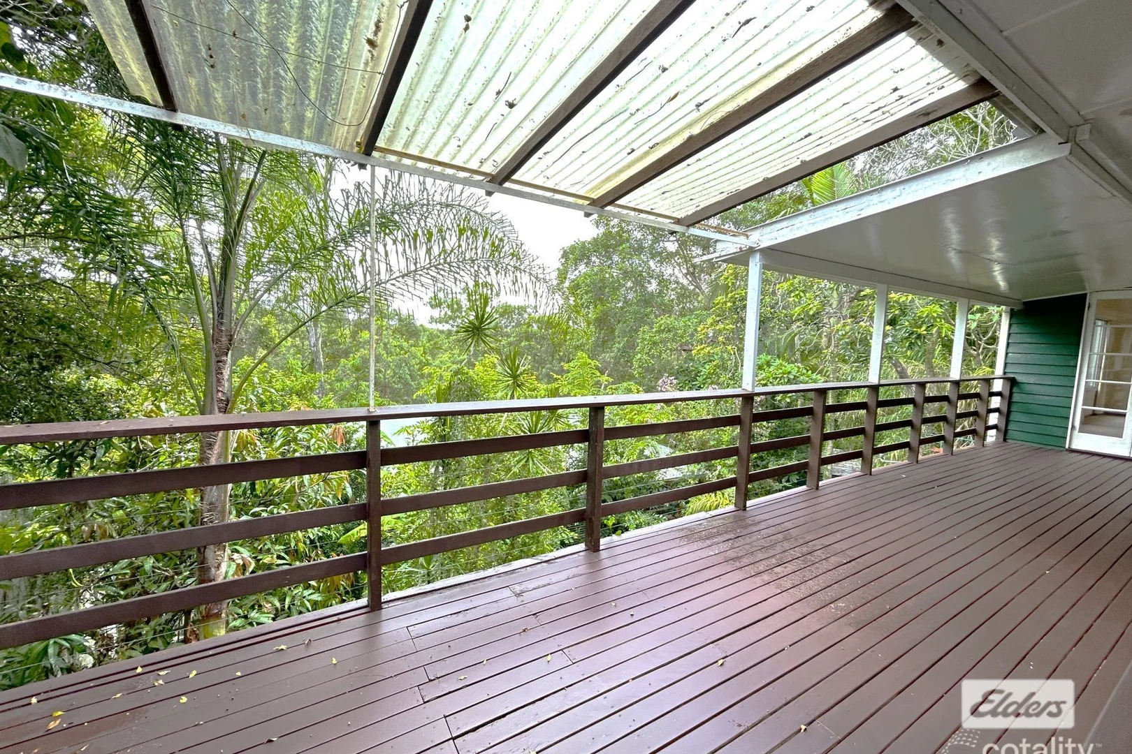 Additional image 7 of 279 Birdwood Terrace, Toowong QLD 4066