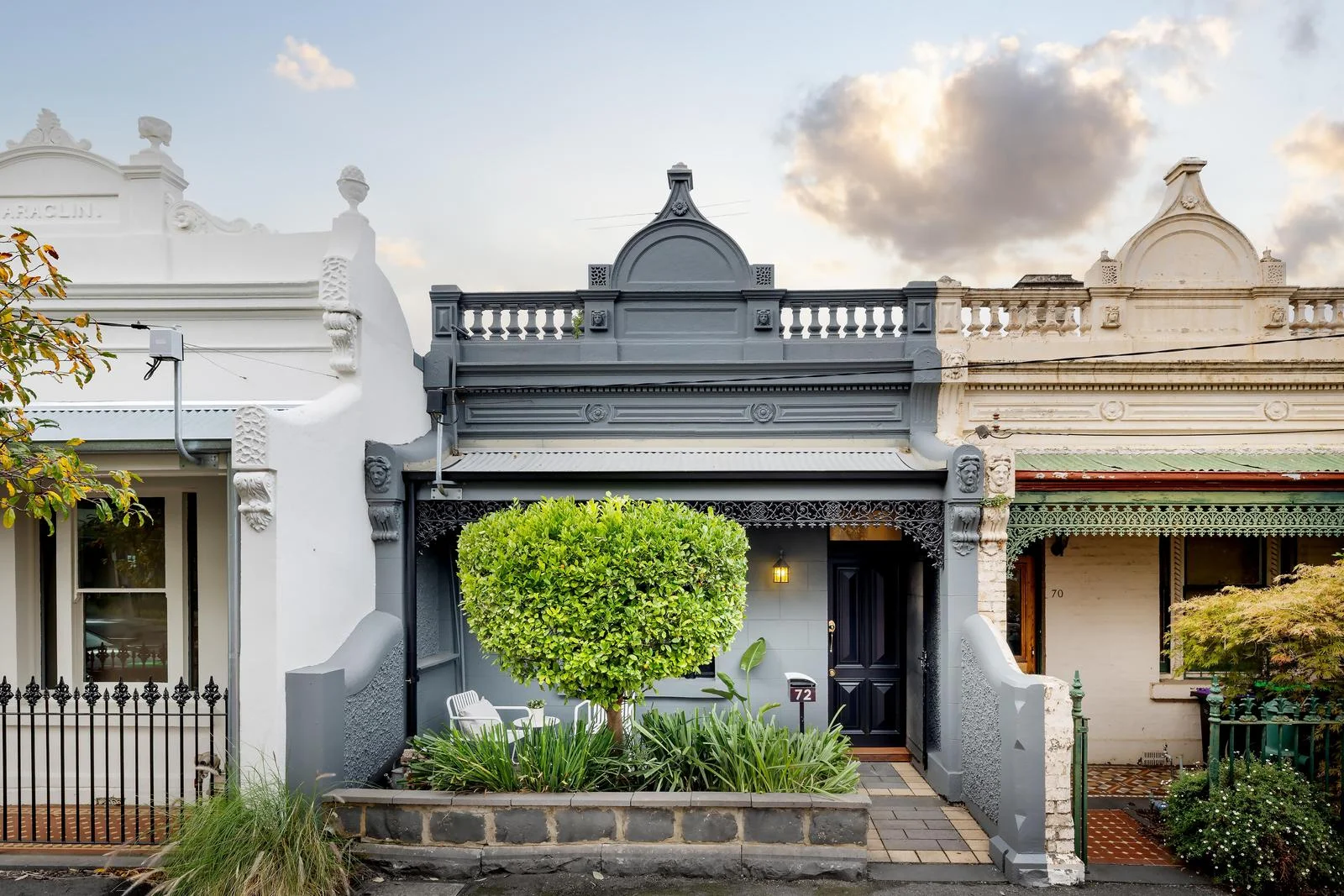 72 Amess Street, Carlton North VIC 3054