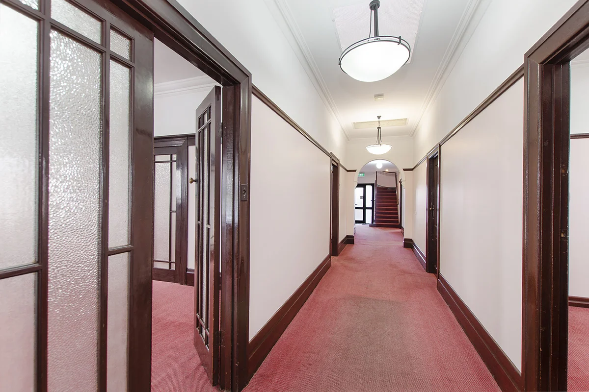 Additional image 3 of 134 Percy Street, Portland VIC 3305