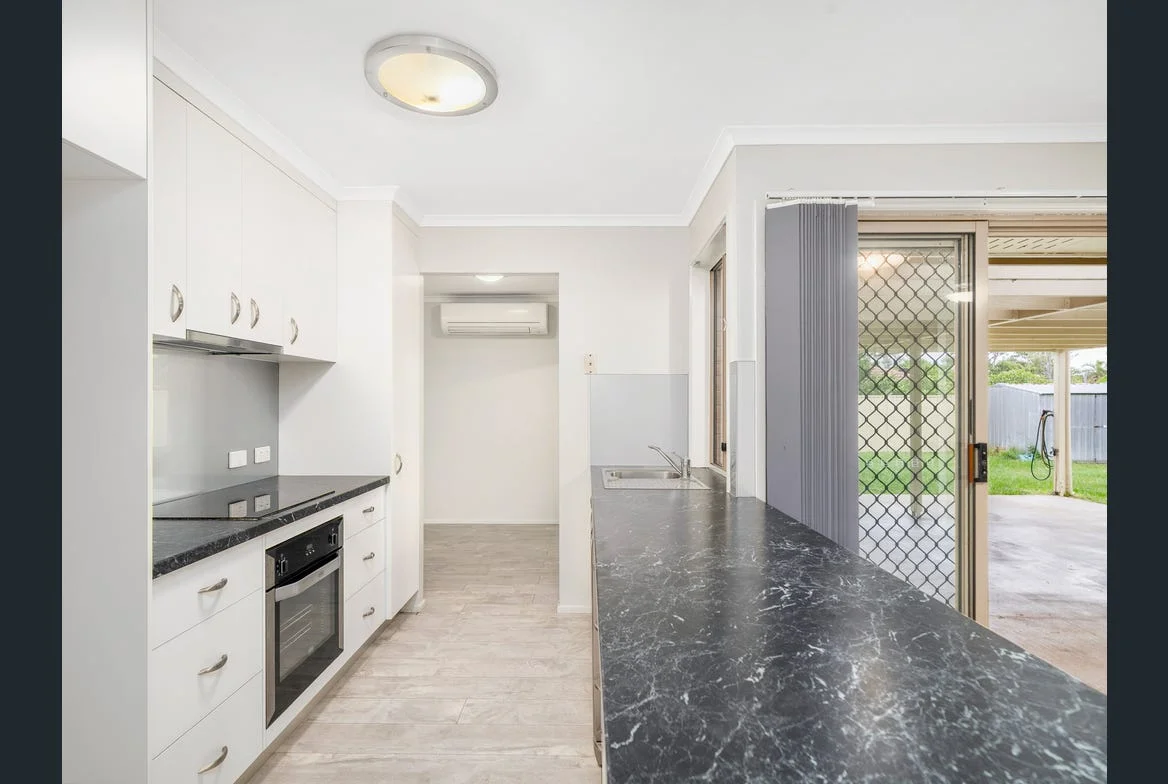 Additional image 4 of 15 Farrer Court, Morayfield QLD 4506