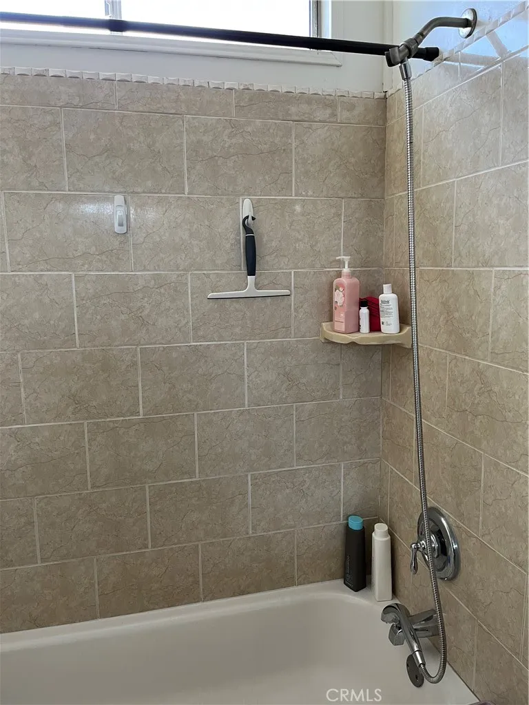 Additional image 48 of 1065 Lomita Boulevard Unit 250, Harbor City, CA 90710