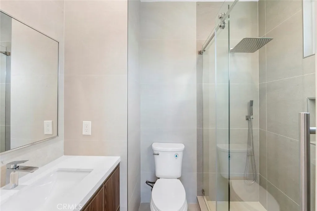Additional image 51 of 853 Oak St, Costa Mesa, CA 92627
