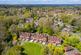 Additional image 19 of Great Auclum Place, Burghfield Common, Reading, Berkshire, RG7
