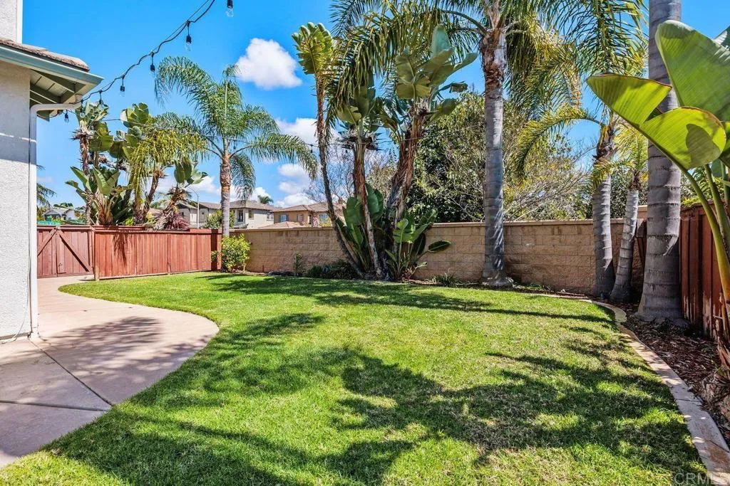 Additional image 37 of 3425 Moon Field Drive, Carlsbad, CA 92010
