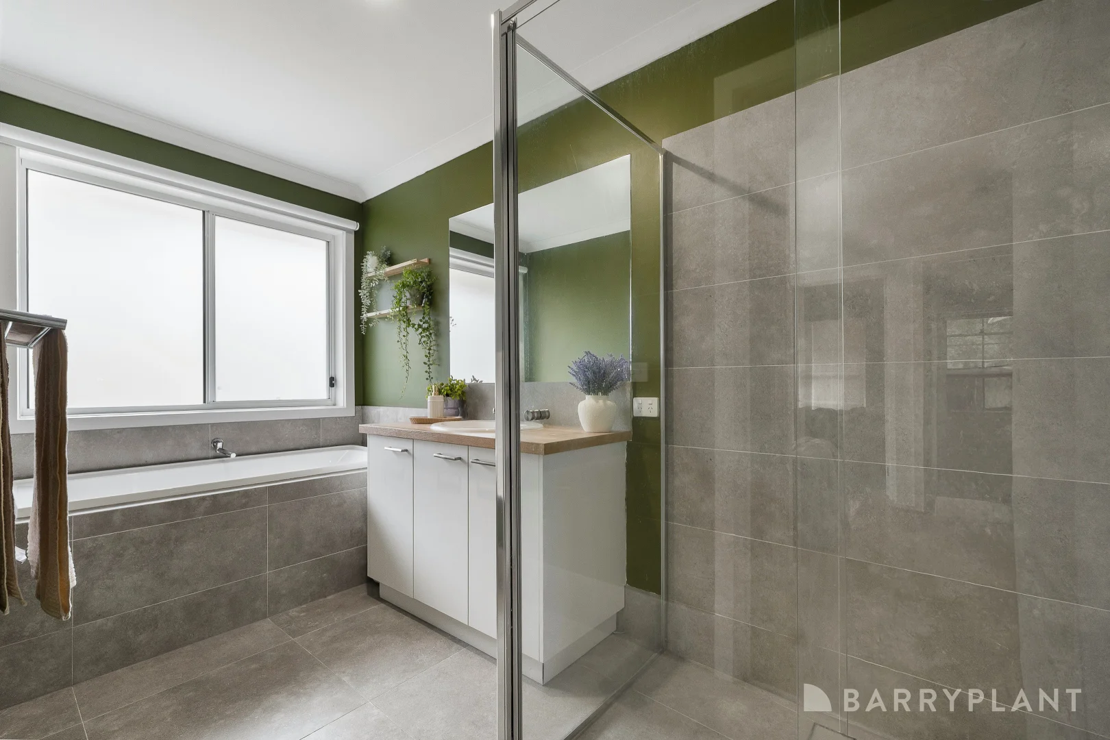 Additional image 10 of 61 Whittlesea-Kinglake Road, Kinglake VIC 3763