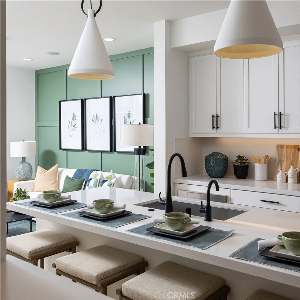 Additional image 5 of 318 E William Way, La Habra, CA 90631