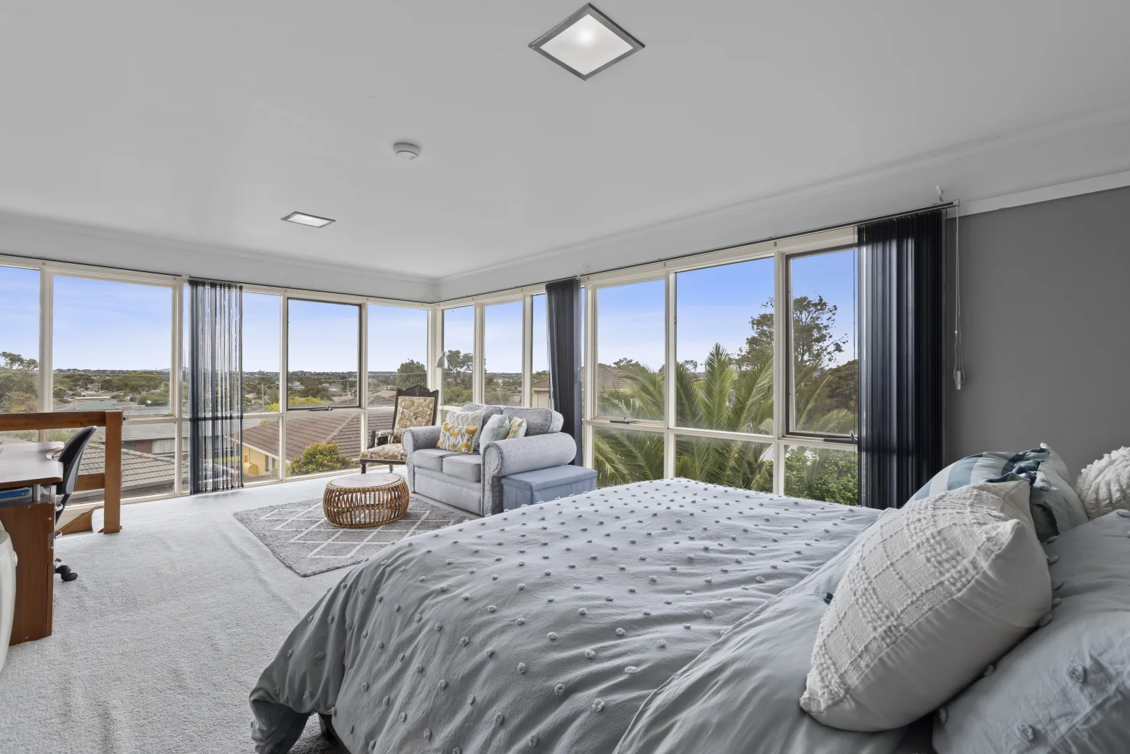 Additional image 12 of 16 Kana Street, Grovedale VIC 3216