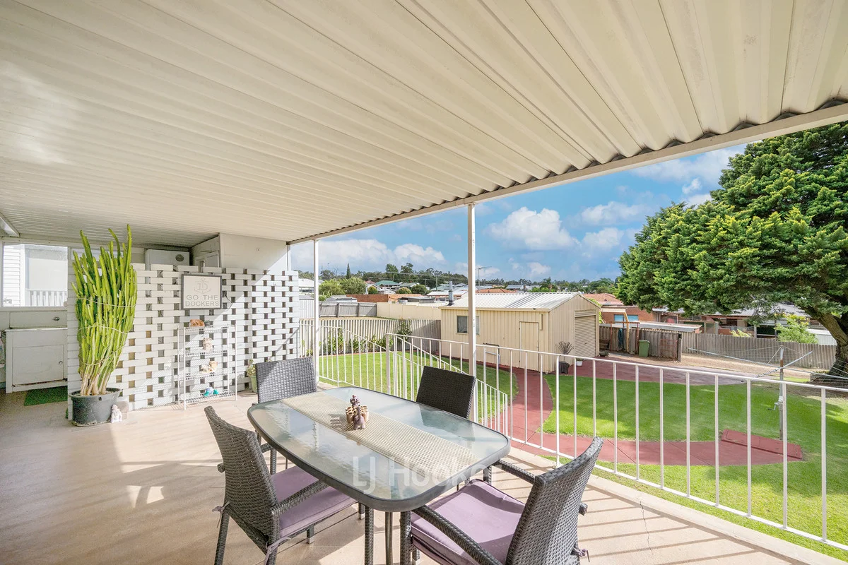 Additional image 18 of 92 Jones Street, Collie WA 6225