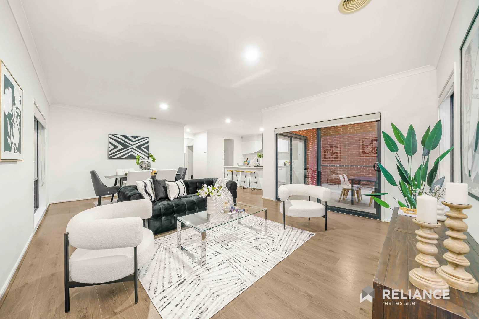 Additional image 9 of 85 Astoria Drive, Point Cook VIC 3030