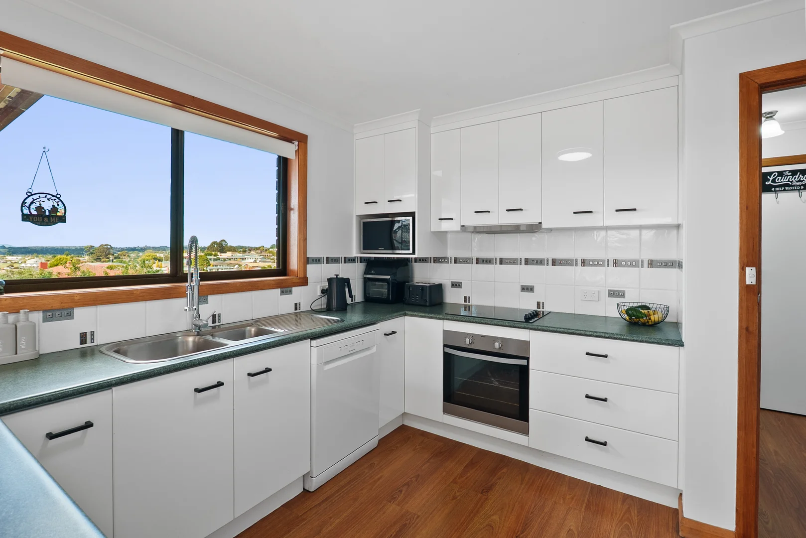 Additional image 8 of 21 Lovett Street, Devonport TAS 7310