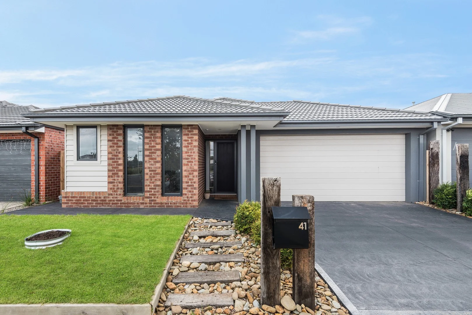 41 Callistemon Circuit, Lara VIC 3212