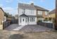 Maidenhead,  Berkshire,  SL6