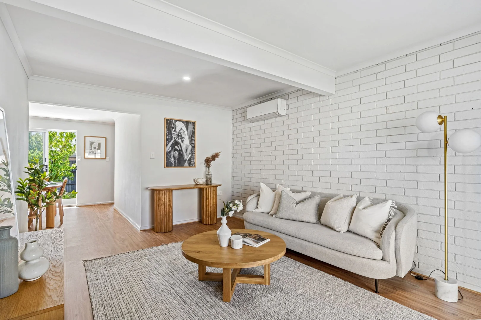 Additional image 4 of 40 Wheatland Street, Seacliff SA 5049