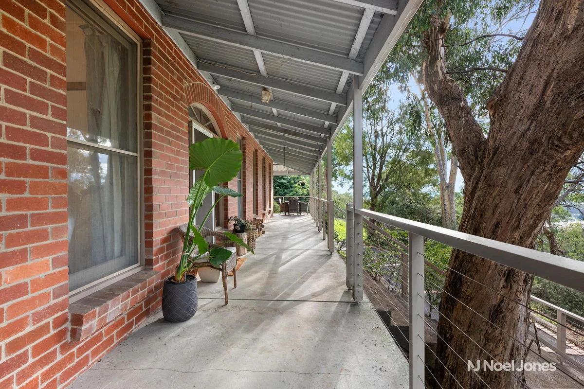 Additional image 18 of 31 North Road, Lilydale VIC 3140