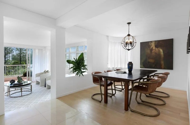 Additional image 2 of 403/1 Peak Avenue, Main Beach QLD 4217